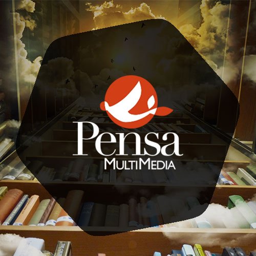 Pensa Multimedia