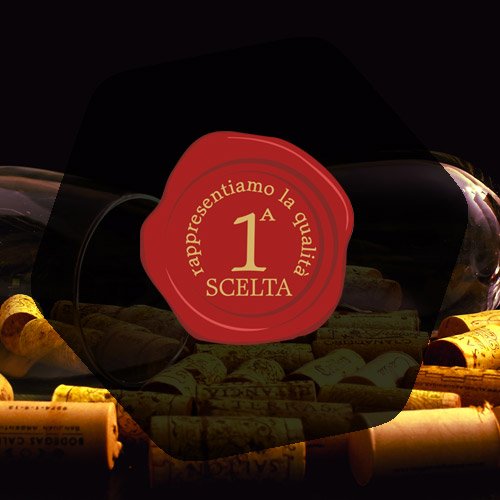 Prima Scelta