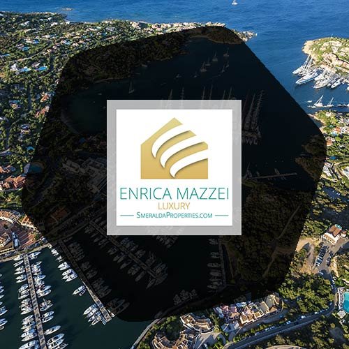 Smeralda Properties