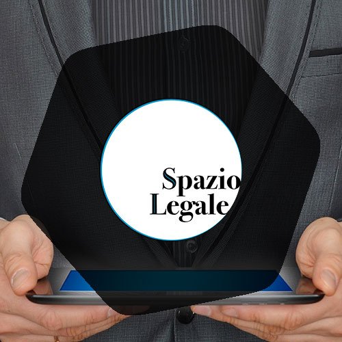 Spazio Legale