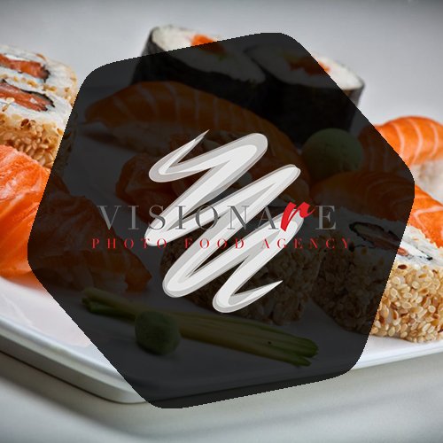 Visionare Food Agency